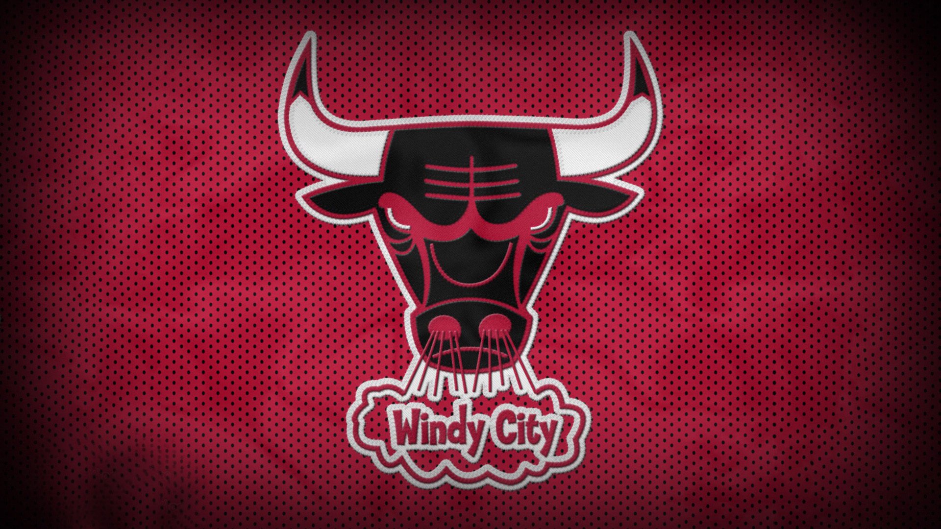 LPL团战策略刷新战术书,团战思路