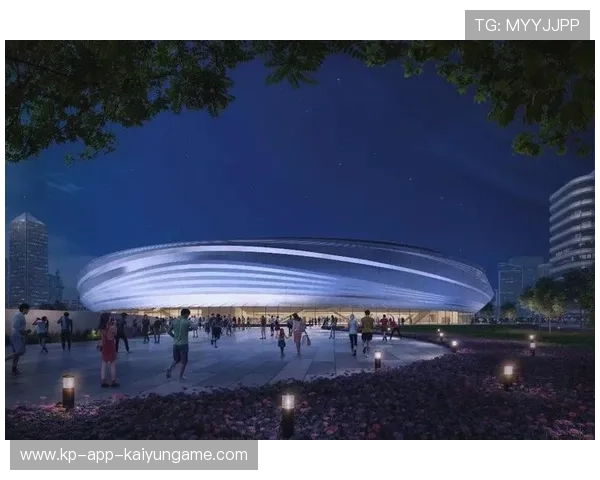 体育场馆多用途改造提升利用率与收益,关于体育场馆建设的相关政策 体育场馆多用途改造提升利用率与收益,关于体育场馆建设的相关政策