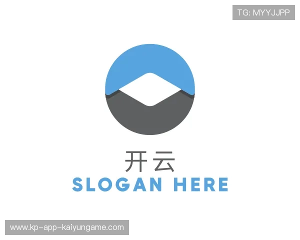 介绍开云APP下载