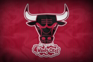 kaiyun.com-CBA赛场燃起中国篮球火焰，cba职业篮球赛现场