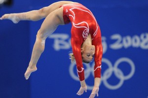 kaiyun.com-CBA联赛让篮球走进更多人的生活，cba篮球联赛赛程表