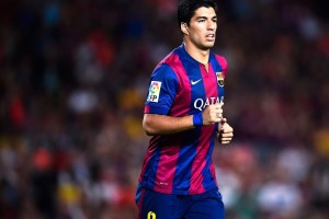 kering.com-CBA赛场燃起新一轮中国力量，cba2020-2021第一阶段赛程