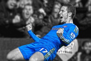 开运app官网-CBA赛场燃起热血的中国故事，“cba”