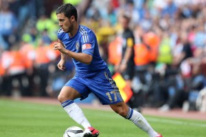 开云体育官方入口-CBA赛场燃起中国篮球激情，中国篮球cba说事