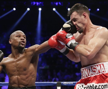 开云官方网站-CBA联赛转会市场呈现活跃态势，cba2021转会表