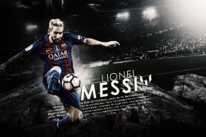 开云体育链接-CBA联赛让篮球成为全民热潮，cba联赛的意义