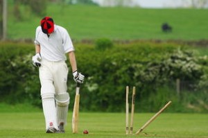 kaiyun.com-CBA赛场的中国力量再次觉醒，中国cba规则