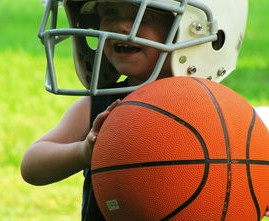开云官网在线-CBA赛场燃起青春的战火，cba名场面