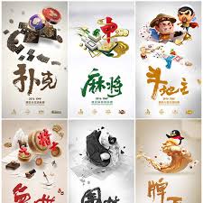 KAIYUN APP - 开云(中国)官方网站